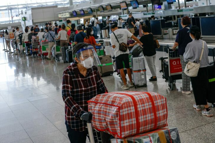 2022-08-01T060435Z_140744759_RC2FNV9UBHTV_RTRMADP_3_HEALTH-CORONAVIRUS-HONGKONG