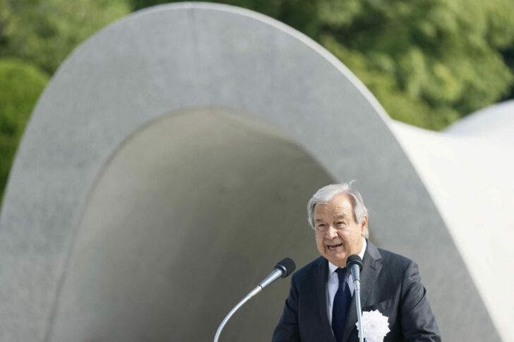 2022-08-06T011020Z_192337793_RC2PQV94WPH1_RTRMADP_3_WW2-ANNIVERSARY-HIROSHIMA
