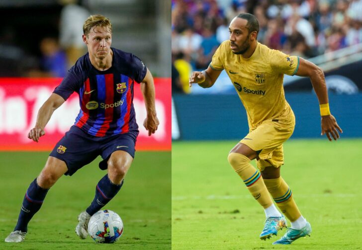 2022-08-07T204156Z_176835299_RC2DFV91TG2M_RTRMADP_3_SOCCER-SPAIN-FCB-side