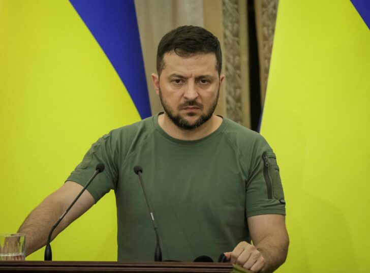 2022-08-18T171257Z_2047426221_RC23ZV9Z4VL3_RTRMADP_3_UKRAINE-CRISIS-GUTERRES-ZELENSKIY-ERDOGAN