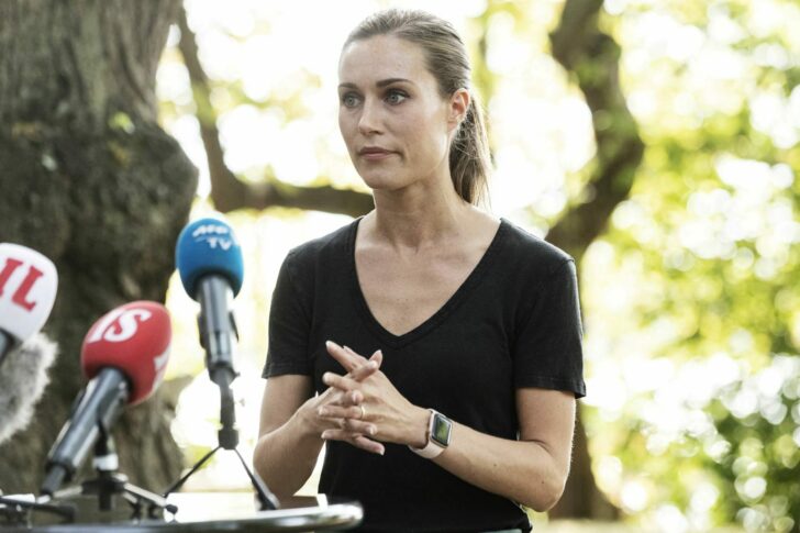 2022-08-19T141605Z_1577105200_RC2QZV9ZHNSZ_RTRMADP_3_FINLAND-POLITICS-PM