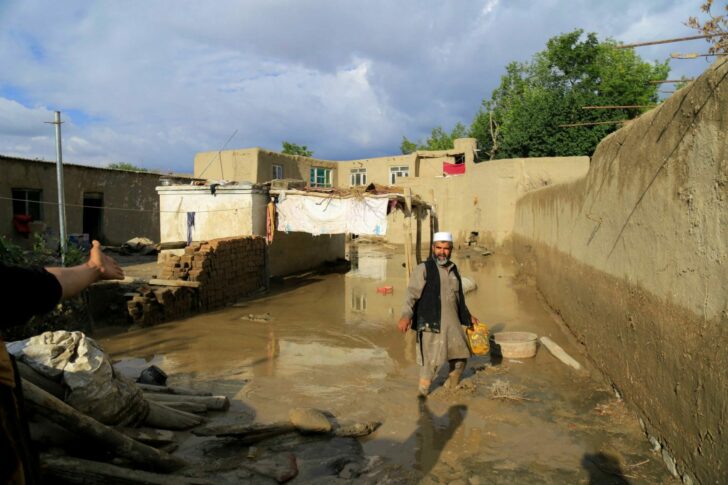 2022-08-22T115535Z_1561873474_RC251W9JF9XP_RTRMADP_3_AFGHANISTAN-DISASTER