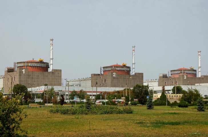 2022-08-22T185153Z_696423214_RC2L1W9M4OWN_RTRMADP_3_UKRAINE-CRISIS-ZAPORIZHZHIA-NUCLEAR