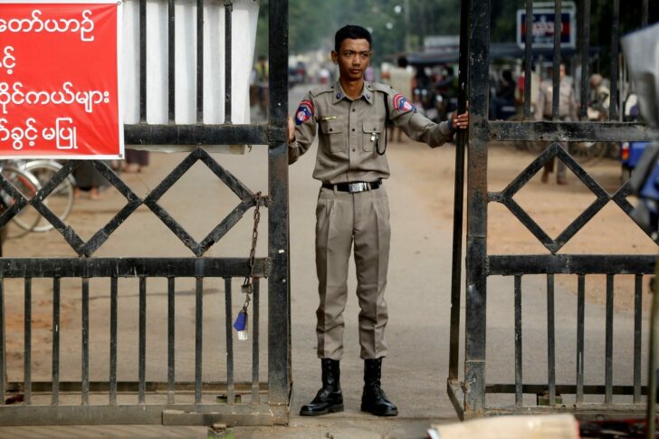 2022-08-25T072223Z_1432675455_RC2I3W99DNJD_RTRMADP_3_MYANMAR-BRITAIN