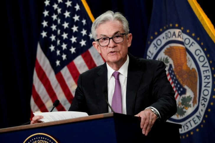 2022-08-25T171607Z_551717384_RC2IKV9NX8ZG_RTRMADP_3_USA-MARKETS-DOLLAR