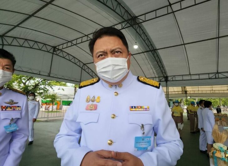 23 สุชาติ