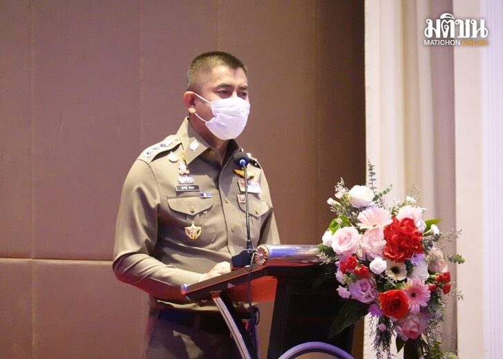 24 ส.ค. โจ๊กนำ