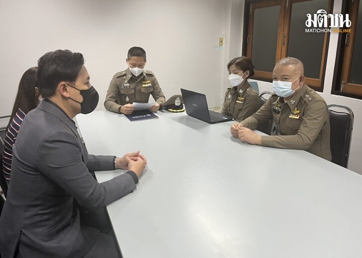 3 ส.ค. คันนา นำ