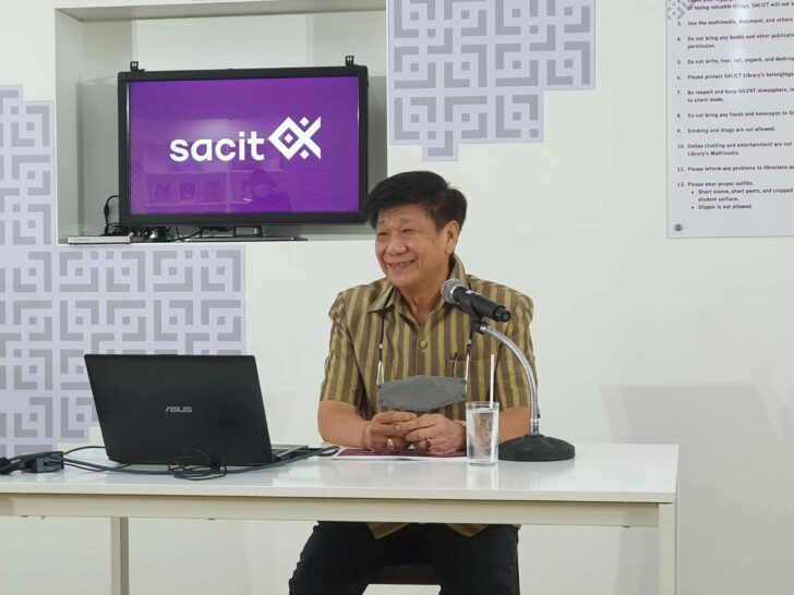 พรพล เอกอรรถพร