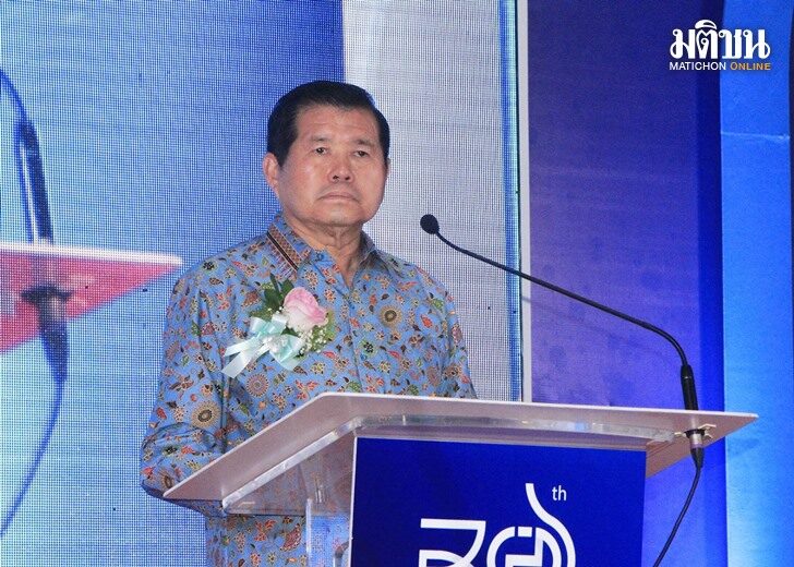 นิพนธ์ บุญญามณี