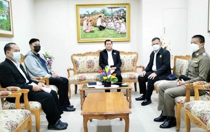 นิพนธ์