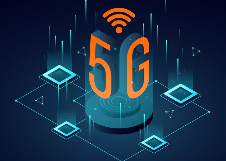 5G (2)