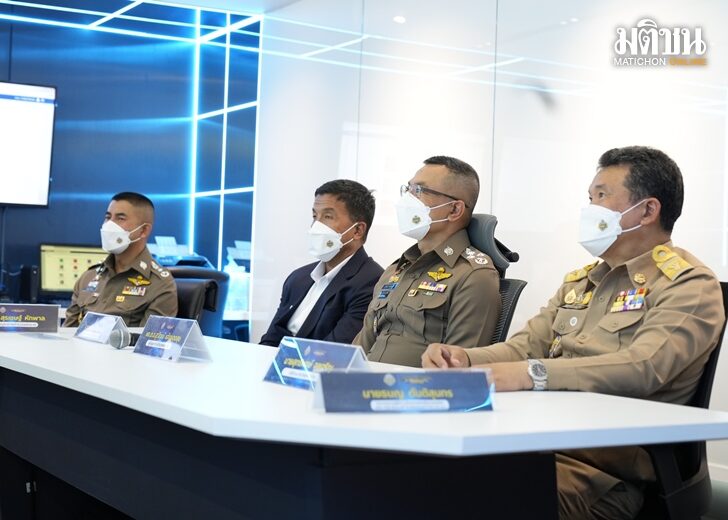 6 ส.ค. สมาร์ท นำ