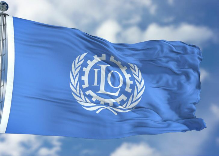 International-Labour-Organization