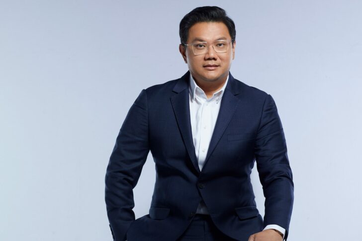 สุริยันต์ โคจรโรจน์
