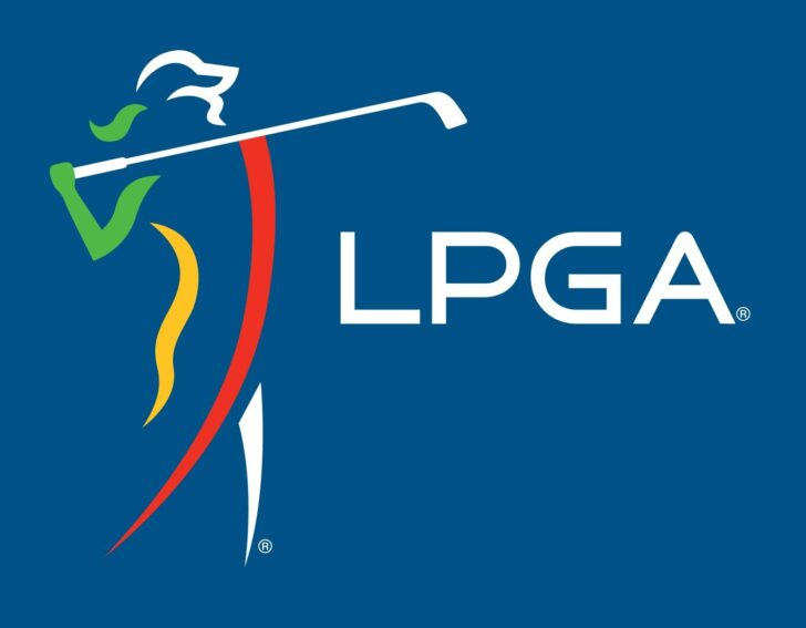 LPGA-Tour-logo