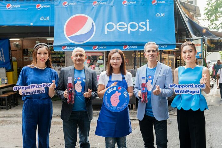 PEPSI MEALS CMPAIGN 2022 (2)