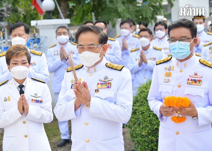 สิงห์ชัย