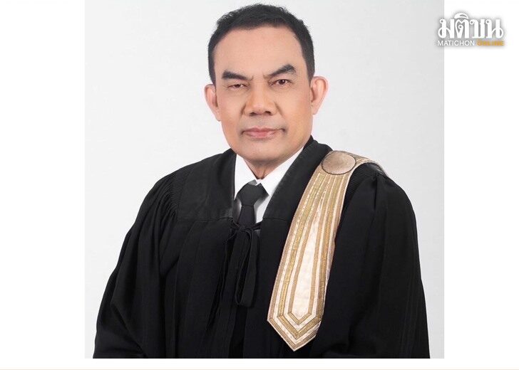 นายวิเชียร ชุบไธสง