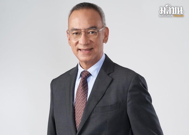 TILOG VE2022 (3)