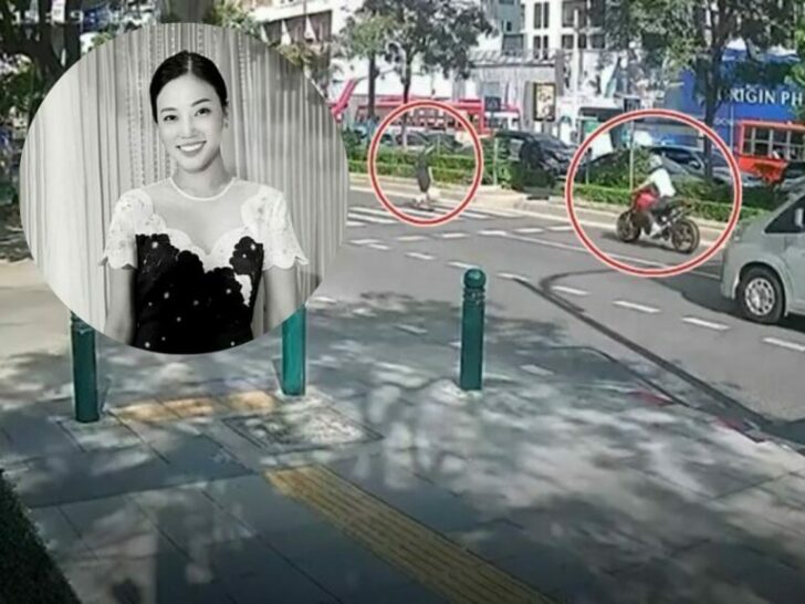 หมอกระต่าย