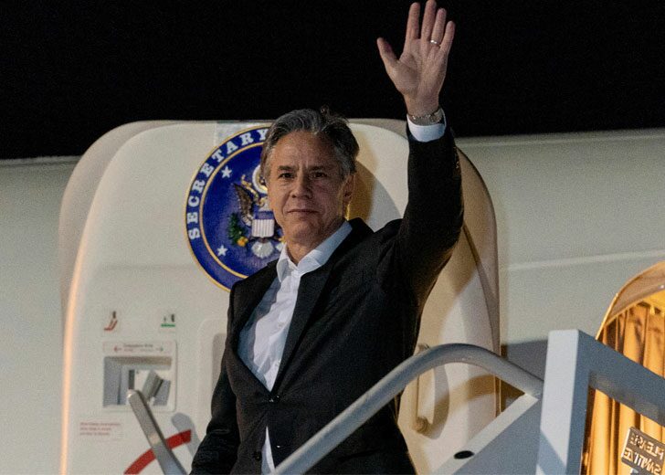 anthony-blinken-secretary-of-state-USA