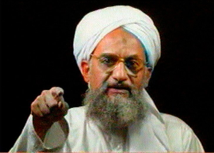 ayman-al-savahiri