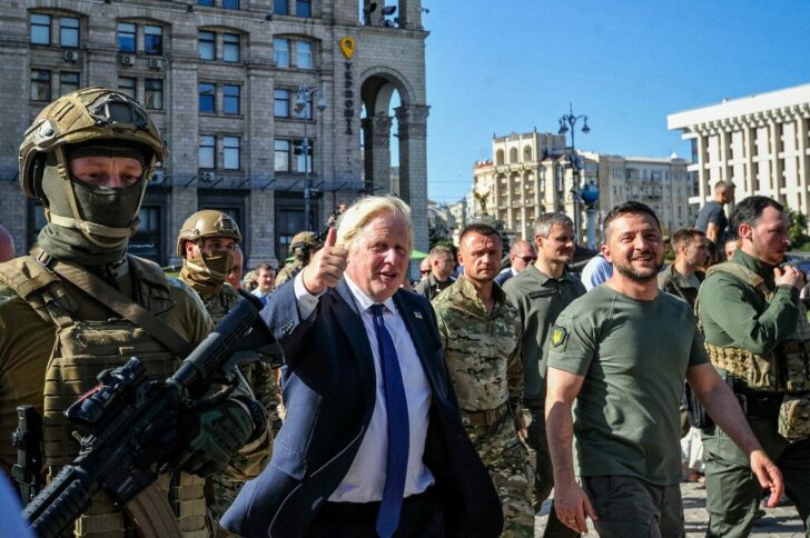 UKRAINE-RUSSIA-CONFLICT-WAR-UK
