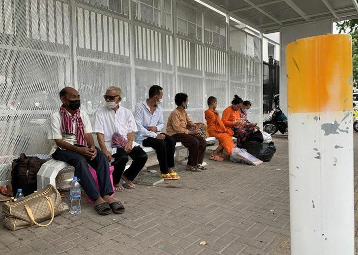 cambodia-monkeypox-extradition