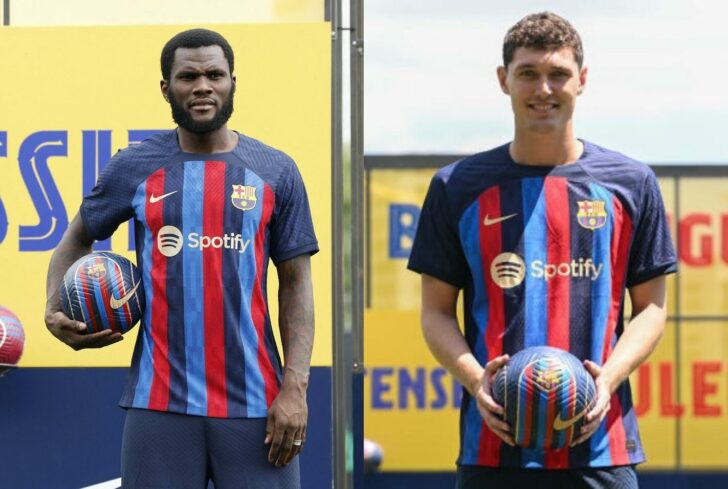 franck-kessie-side
