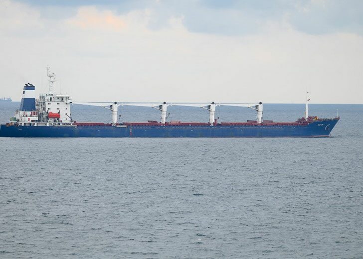 grain-ship-cargo-wheet