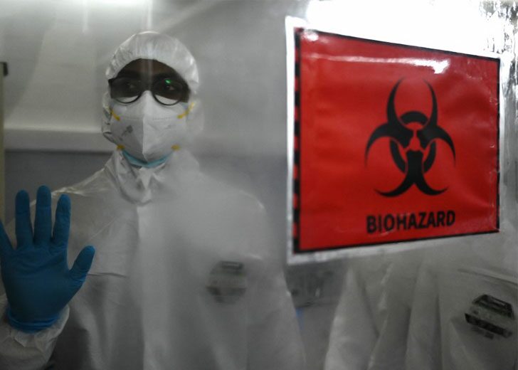 india-monkeypox-outbreak