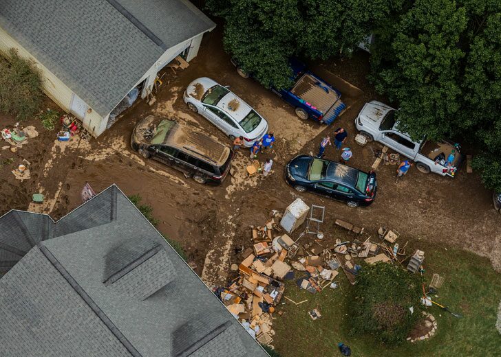 kentucky-flood-usa