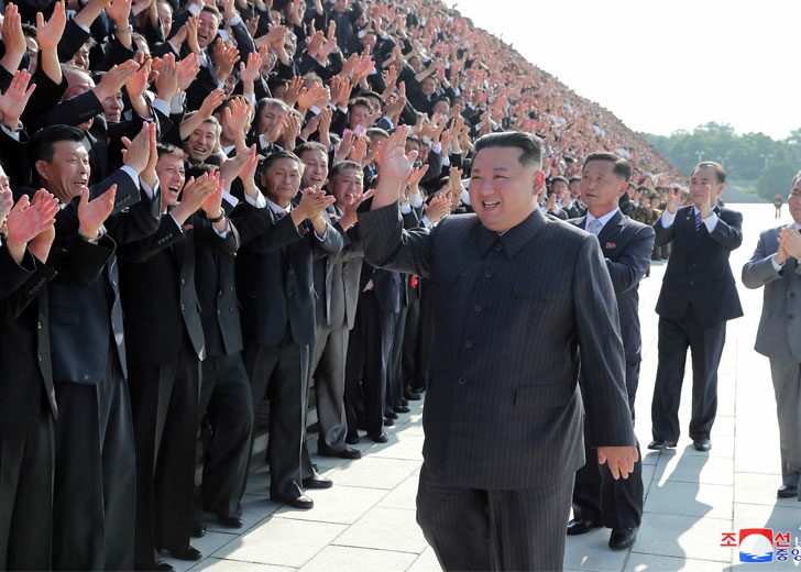 kim-jon-un-northkorea