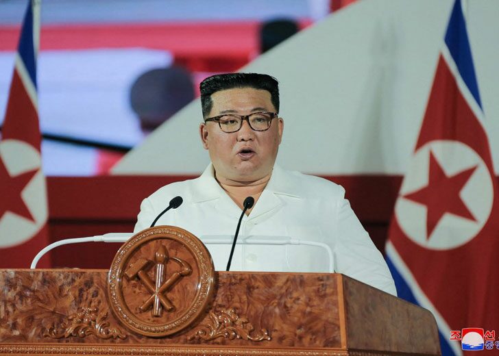 kim-jong-un-north-korea-leader