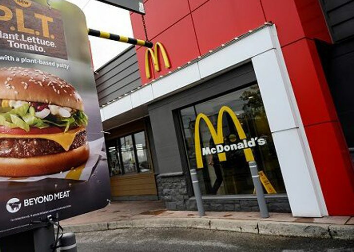mc-donald's-logo-shop