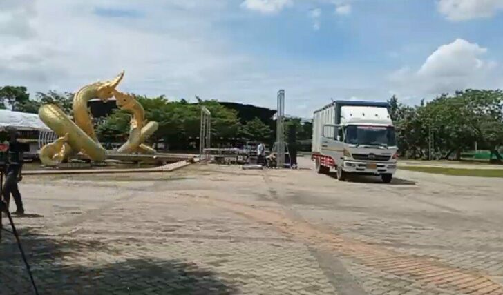 messageImage_1660114507252