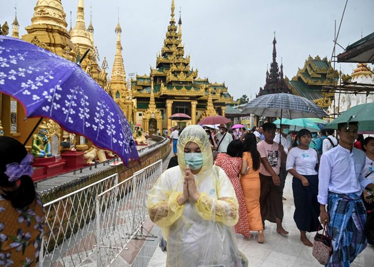 myanmar-yangon-pagoda