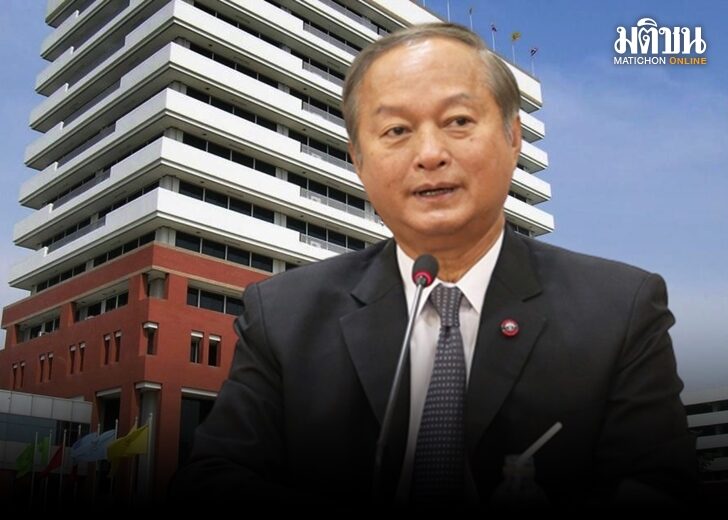 พล.ท.พีระพงษ์ มานะกิจ