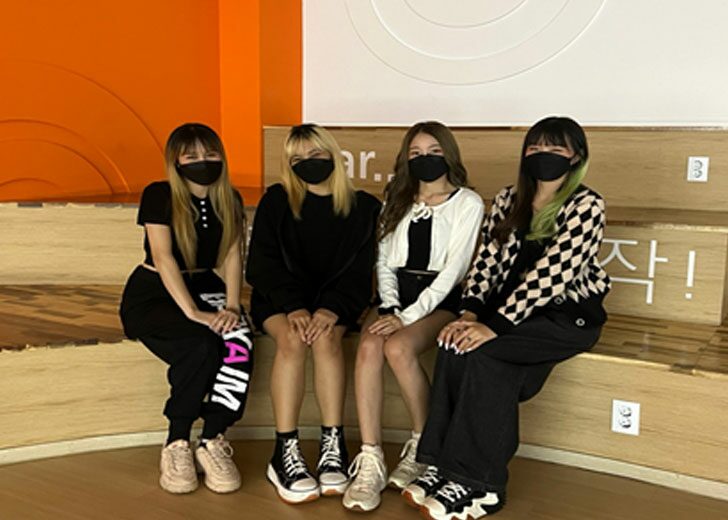 roseberry-korea-girlgroup