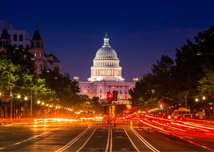 us-capital-hill-senate-lower-house