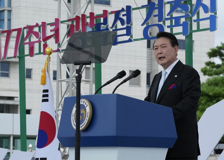 yoon-suk-yeol-south-korea-president-speech