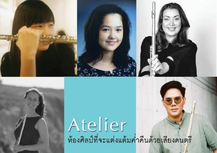 กกดเหเด