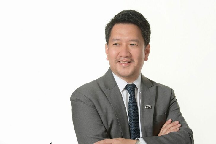 กรังซ์ปรี