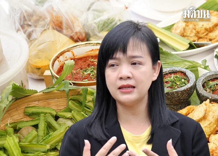 ขนาดเว็บ154874