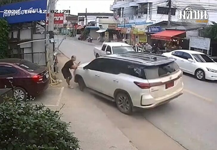ขนาดเว็บ21654