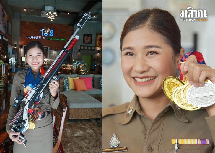 ขนาดเว็บ5เหรียญ