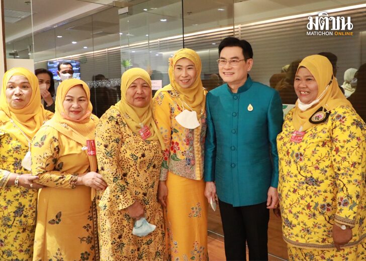ขนาดเว็บชมจุรินทร์