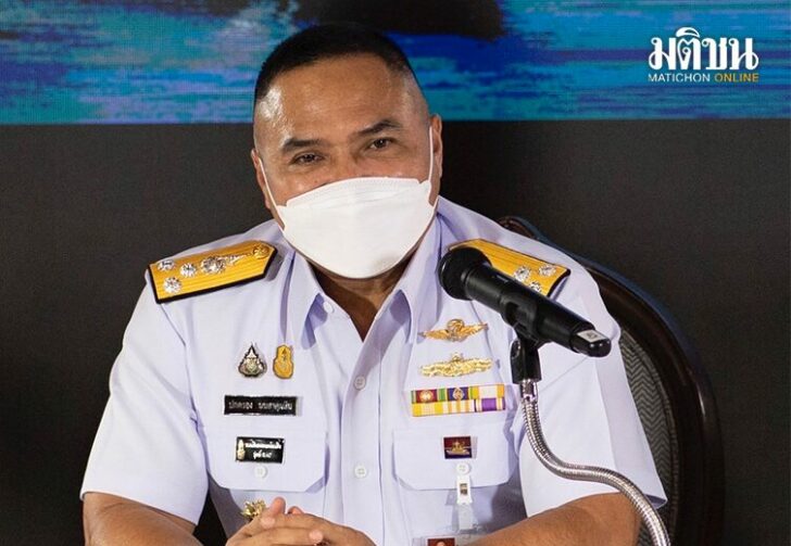 ขนาดเว็บทร