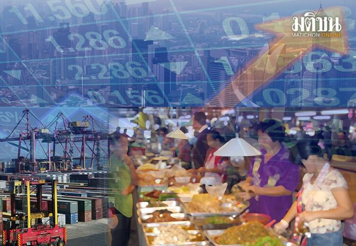 ขนาดเว็บศกโตสุด0000